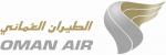 Oman Air Gutschein & Rabatt 2024