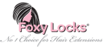 Foxy LocksRabatte & Rabatte 2023