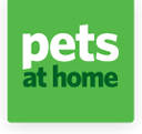 Pets at HomeRabatte & Rabatte 2023