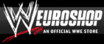 WWE EuroShopRabatte & Rabatte 2023