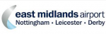 East Midlands AirportRabatte & Rabatte 2023