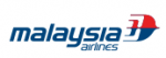 Malaysia AirlinesRabatte & Rabatte 2023