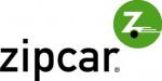 ZipcarRabatte & Rabatte 2023