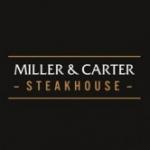 Miller and CarterRabatte & Rabatte 2023
