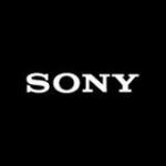 Sony StoreRabatte & Rabatte 2023