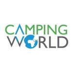 Camping WorldRabatte & Rabatte 2023