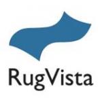 RugVistaRabatte & Rabatte 2023