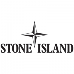 Stone IslandRabatte & Rabatte 2022