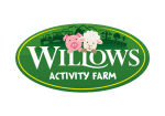Willows FarmRabatte & Rabatte 2022