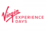 go to Virgin Experience Days