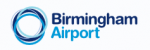 Birmingham Airport ParkingRabatte & Rabatte 2023