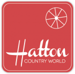 go to Hatton Country World