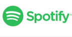 SpotifyRabatte & Rabatte 2023
