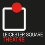 Leicester Square TheatreRabatte & Rabatte 2023
