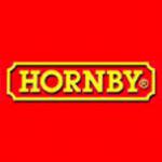 go to Hornby