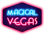 go to Magical Vegas