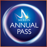 Merlin Annual PassRabatte & Rabatte 2022
