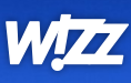 Wizz AirRabatte & Rabatte 2022