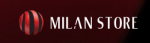 AC Milan StoreRabatte & Rabatte 2022