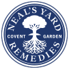 Neals Yard RemediesRabatte & Rabatte 2023