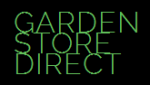 Garden Store DirectRabatte & Rabatte 2023