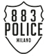 883 PoliceRabatte & Rabatte 2023