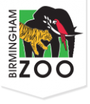 Birmingham ZooRabatte & Rabatte 2022