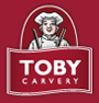 go to Toby Carvery