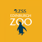 Edinburgh ZooRabatte & Rabatte 2023