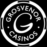 go to Grosvenor Casino