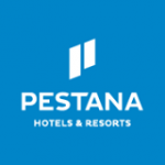 go to Pestana UK