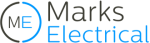 Marks ElectricalRabatte & Rabatte 2023