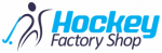Hockey Factory ShopRabatte & Rabatte 2022