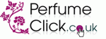 Perfume-ClickRabatte & Rabatte 2023