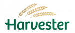 HarvesterRabatte & Rabatte 2023