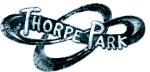 THORPE PARKRabatte & Rabatte 2023
