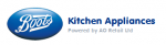 Boots Kitchen AppliancesRabatte & Rabatte 2022