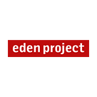 Eden ProjectRabatte & Rabatte 2022