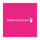go to Hollywood Bowl