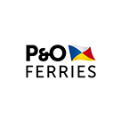 P&O FerriesRabatte & Rabatte 2023