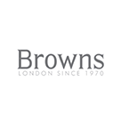 Browns Fashion UKRabatte & Rabatte 2022