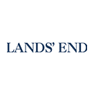 Lands' EndRabatte & Rabatte 2023