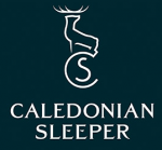 Caledonian SleeperRabatte & Rabatte 2022