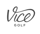 VICE GolfRabatte & Rabatte 2023