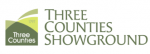 Three Counties ShowgroundRabatte & Rabatte 2022