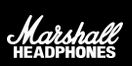 go to Marshall Headphones UK