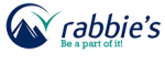 Rabbie'sRabatte & Rabatte 2023