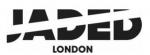 Jaded LondonRabatte & Rabatte 2023