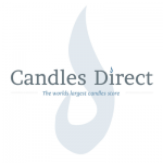 Candles DirectRabatte & Rabatte 2023