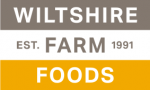 Wiltshire Farm FoodsRabatte & Rabatte 2023